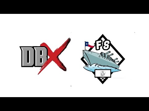 FullSalvo Reacts to DBX Alucard vs Dio Brando, Vegeta vs Zod, Genji vs Raiden, Predator vs Prophet.