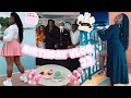 My 23rd birthday vlog |Okinawa Japan+boat cruises| Tomi's World