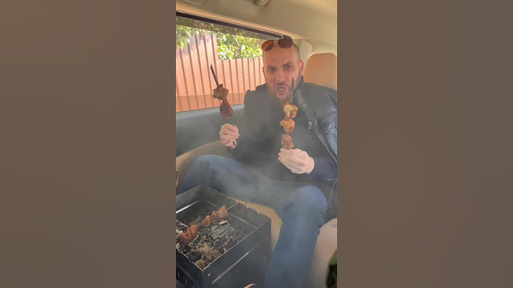 Каха идеальный пассажир