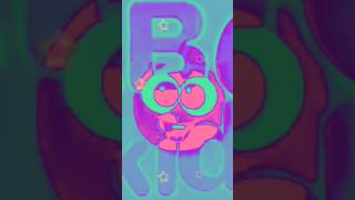 ABC Kids TV versus D Billions Om Nom Yummy Yum Effects