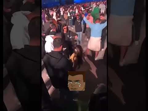 الميدل بيست 