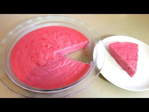 Ingredient Strawberry Pie Recipe-11-08-2015