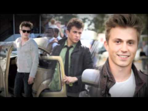 kenny wormald interview kenny wormald interview part 1 infinite dance cast w nick kenny wormald interview kenny wormald interview part 1 infinite dance cast w nick