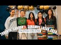 Toronto pemakoe people celebrating sonampe losar 2024  part 1 tibetan toronto  canada losar