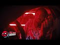 G herbo  no more heroes red light freestyle