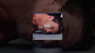 When Eddie Guerrero Went Off Script