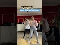 My Bag Dance Challenge #shorts #mybag