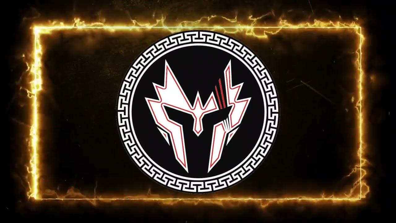 Thundercat Entrance Video