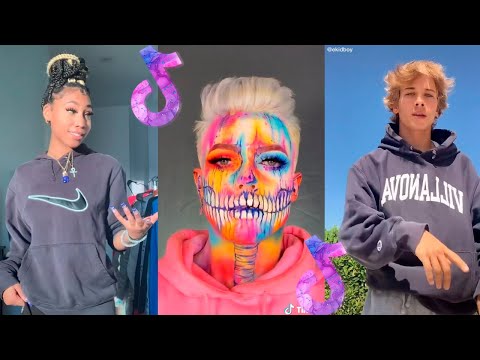 Bussin | TikTok Dance | Tay Money & Saweetie - Bussin 2.0