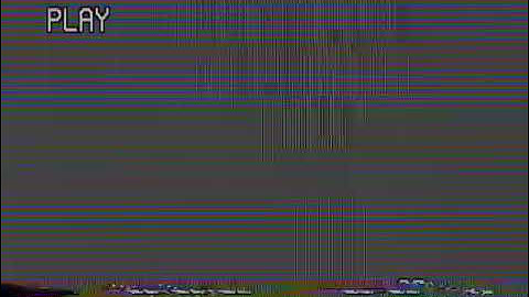 Adventure Bus (Canada Version) Part 74