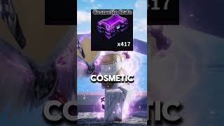 BEST SWORD BUILD in Sailor Piece (SEA 2) #shorts #sailorpiece #roblox #trending