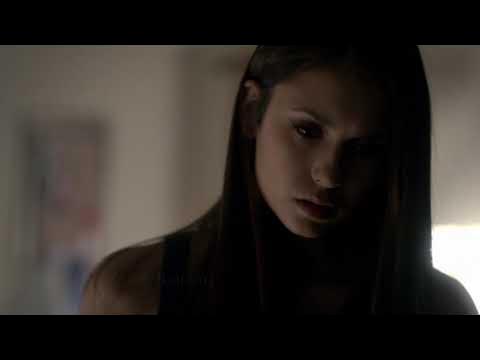 Студенттік порно видео