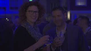 Epson Business Partner Conference 2019