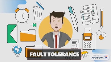 Weshared- File Sharing Platform