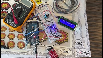 Thermal Stress on Humans / Predicted Heat Strain