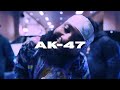 [FREE] Tee Grizzley Type Beat X Sada Baby Type Beat- ''AK-47''