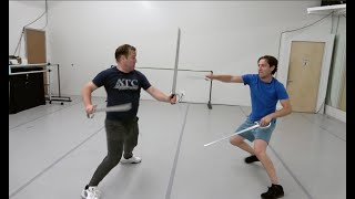 DoubleCutlass-Level2-MichaelD_LiamF 7 22 25