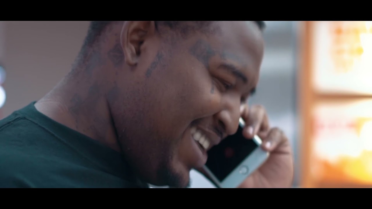 Hurc - Butterfly Effect (Florida Heat series) part 2