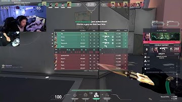 W STREAMER s0m | WORLD CHAMPIONS OF THE WORLD | !video !socials !instagram