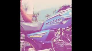 Lagu alas terbaru 2019 , cinte sekhapen , by selian