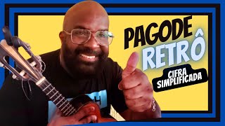 Vídeo de Chegou Sabadão