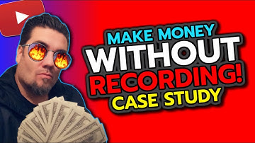 Creative Commons Videos on Youtube |  Make Money Without Recording Videos [Gallagur]