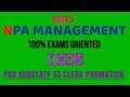 "DRT & DRAT Explained | Debt Recovery Tribunal, Civil Court Process, | Banking Exam 2025"