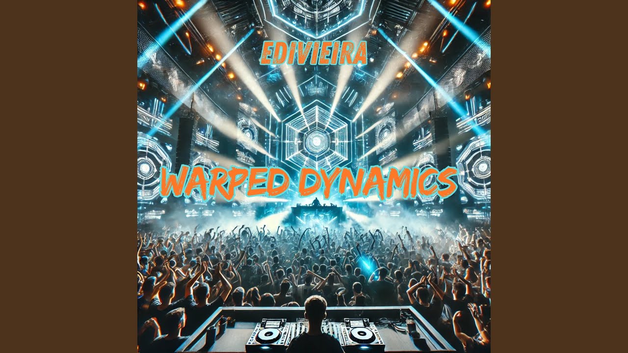 Watch Deep Circuit on YouTube Watch Deep Circuit on YouTube