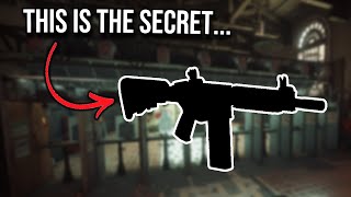 How To Always Get S Tier in Ready or Not