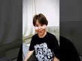 Мантуу🐖Бондгор🐷Парт4😂/Төрсөн Өдөр/