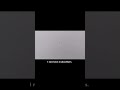 I now have 2 subscribers