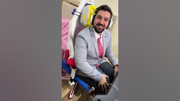 صار لازم تعرفو شوفي من تحت 🤣 ابن سوريا #shorts