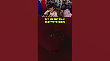 I Don T Think That Worked 