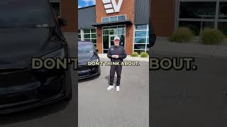 What’s Going to Happen With EVs? 🤔