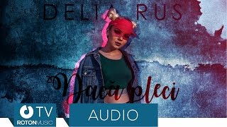 Delia Rus - Daca pleci  Resimi