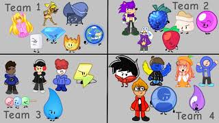 my random character viewer voting 1 (vote by using the link in the desc and read the pinned comment)