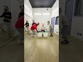 ブタさん第2弾!!『ビビディ・バビディ・ブー🐷』#shorts