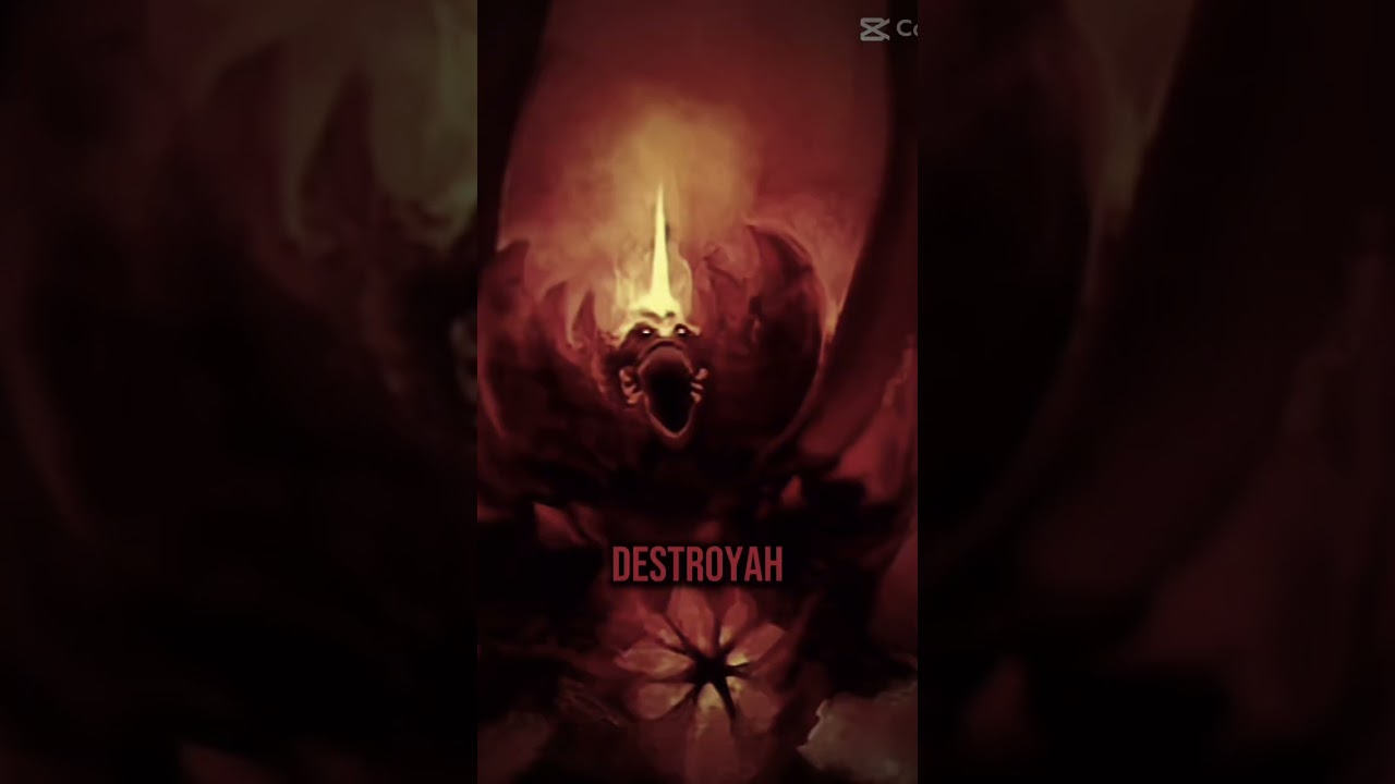 Top 5 best Kaiju and Great Apes ( my opinion) Kong and Shimo are a bit ahh