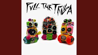 Download Lagu Pull the Trigga MP3