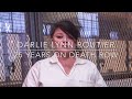 Darlie Lynn Routier | 25 years on death row