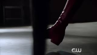 Epic Wonderwoman And Supergirl