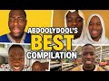 ABDOOLYDOOL Die Besten Videos Aller Zeiten