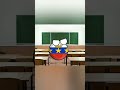 Бравлия умный 😱