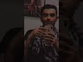 Pakistani Model