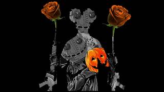 brent faiyaz ft joony - fytb #SLOW 🌹🎃