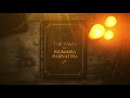 Kumara Parvatha Trek - YouTube