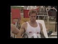 Stoke Mandeville 1984 Paralympic Games | Round-up