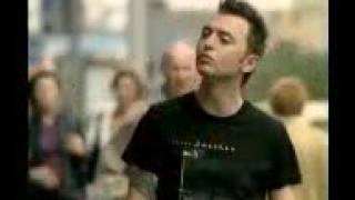 اغنية كردية بصوت بلند ابراهيم رووعة