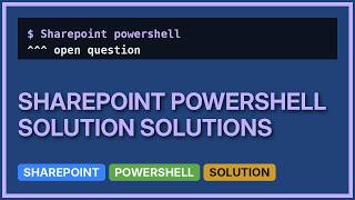 Sharepoint: PowerShell - Save output to a text file with dd-mm-yyyy added to the name of the file