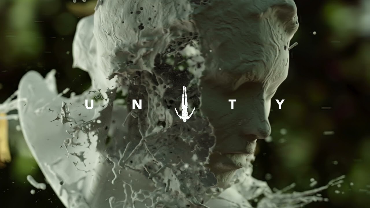 Guarda Nandu - Always su YouTube Guarda Nandu - Always su YouTube